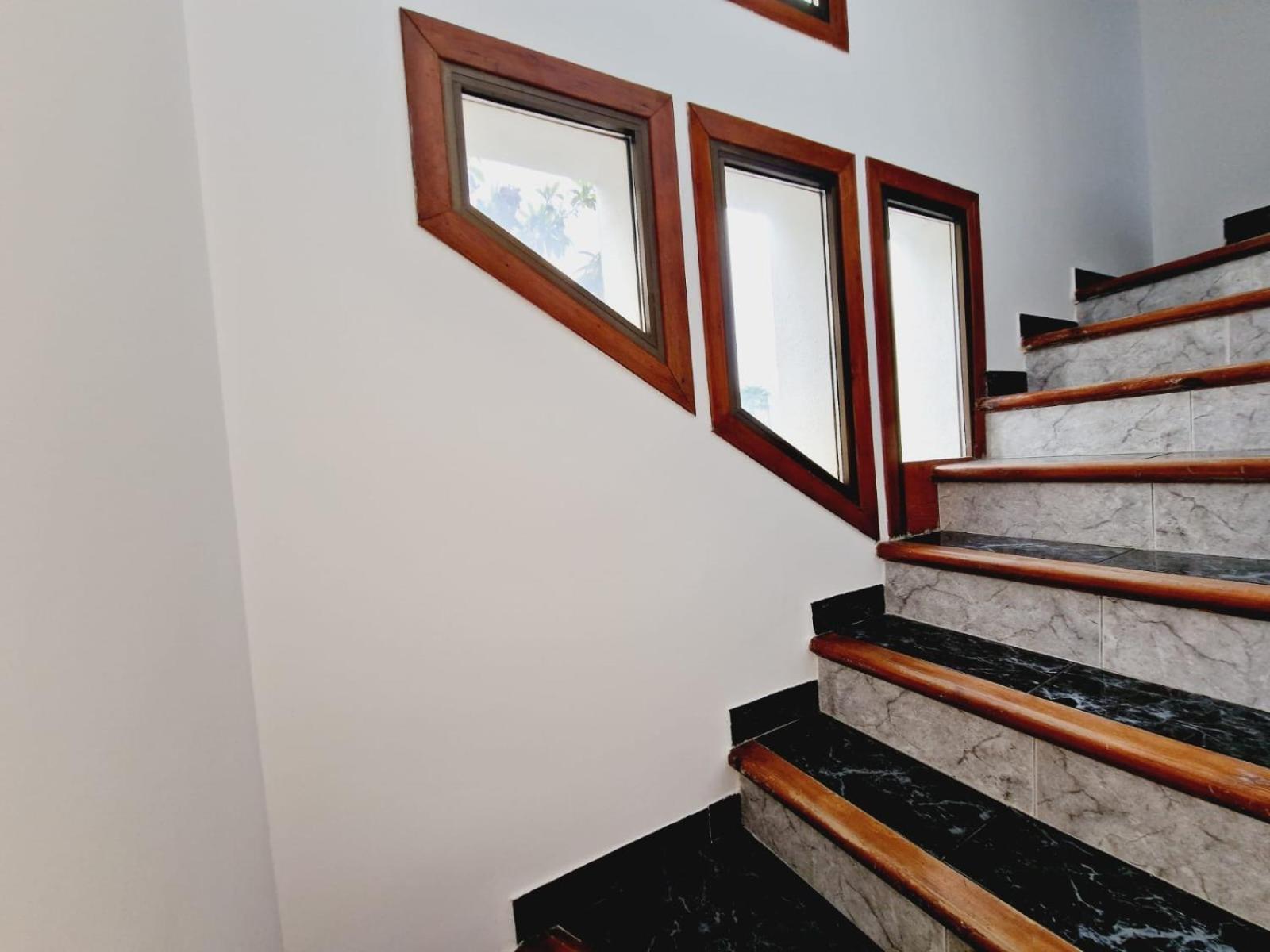 Casa Gayuba Villa Peñíscola Kültér fotó