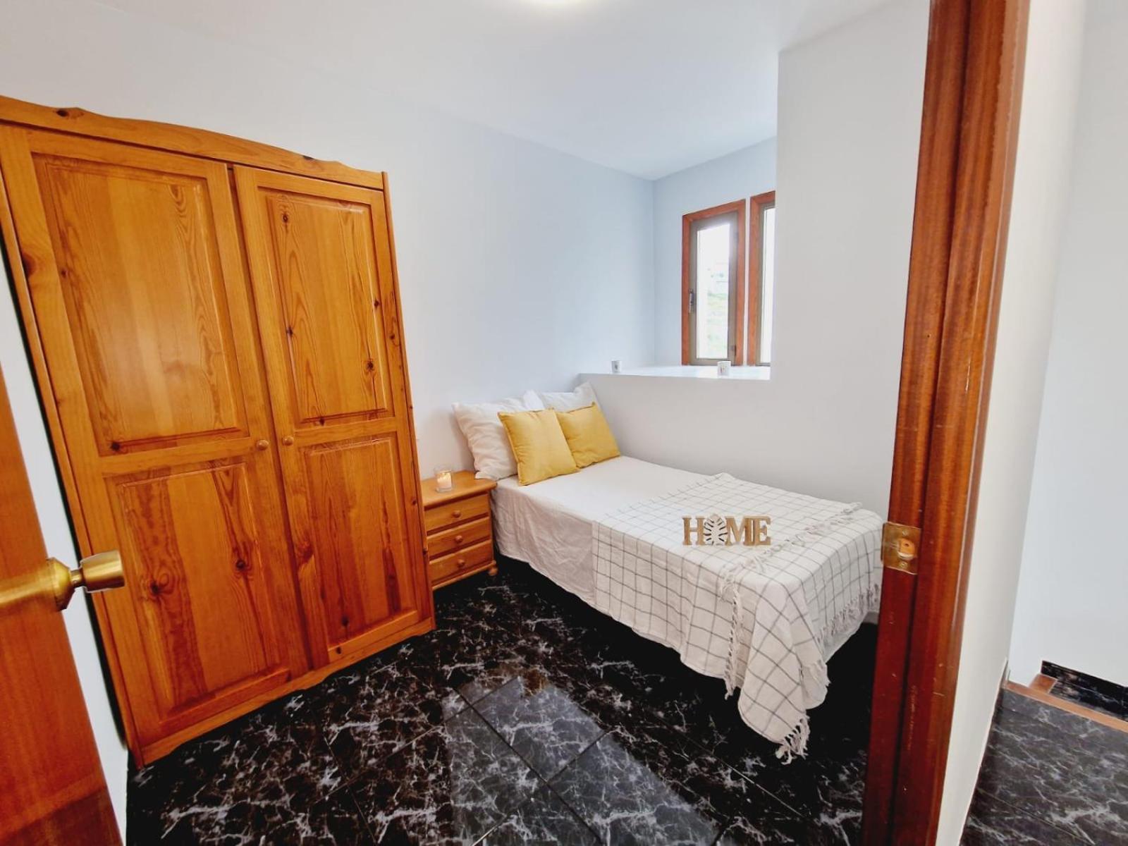 Casa Gayuba Villa Peñíscola Kültér fotó