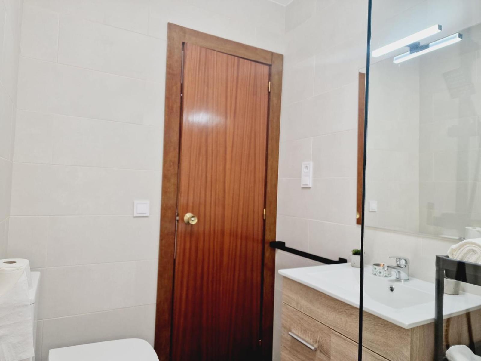 Casa Gayuba Villa Peñíscola Kültér fotó